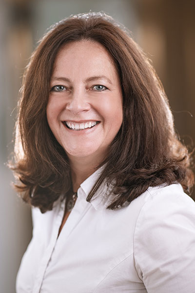 Cornelia Lenhardt, Rezeption und Praxismanagement